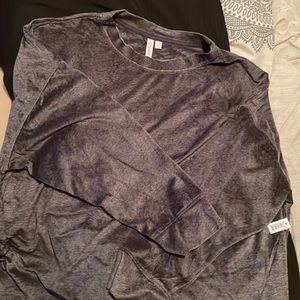 Grey3x sleep set